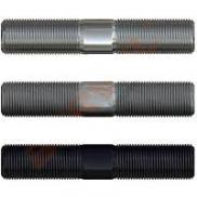 thumb_efca59e20a1b8adbbc09bf882b6cb509